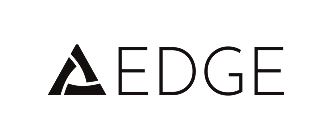 スポンサー企業1