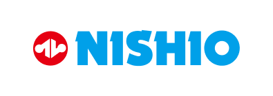 スポンサー企業3