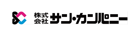 スポンサー企業4