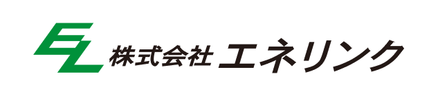 スポンサー企業5
