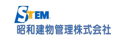 スポンサー企業7