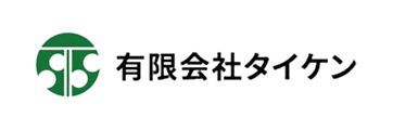 T株式会社
