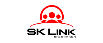 スポンサー企業6