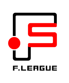 F-league
