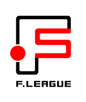 F-LEAGUE選抜