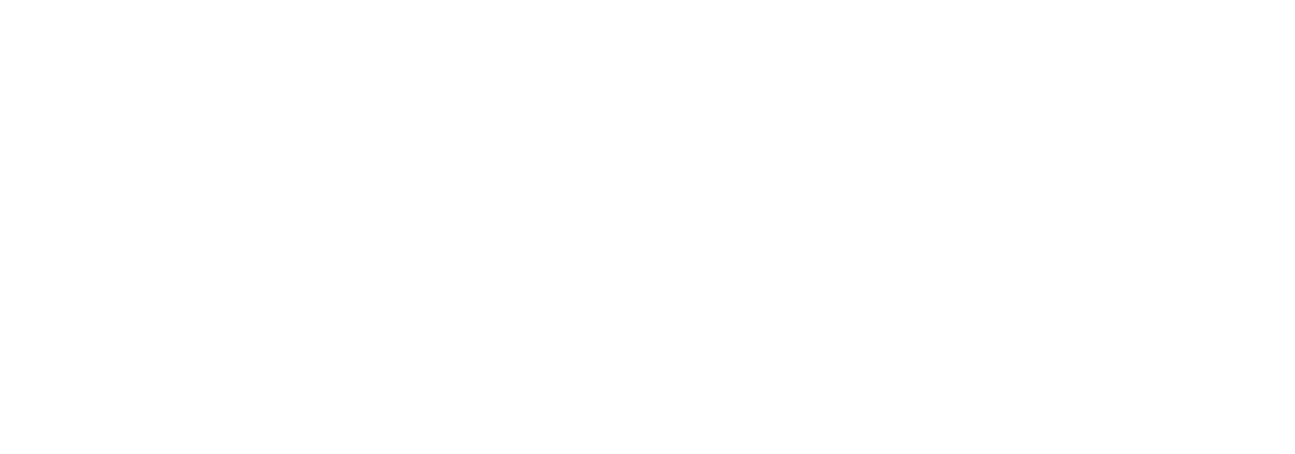チケット種別表